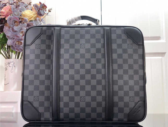 Glami-LAON - LOV Bags - 864