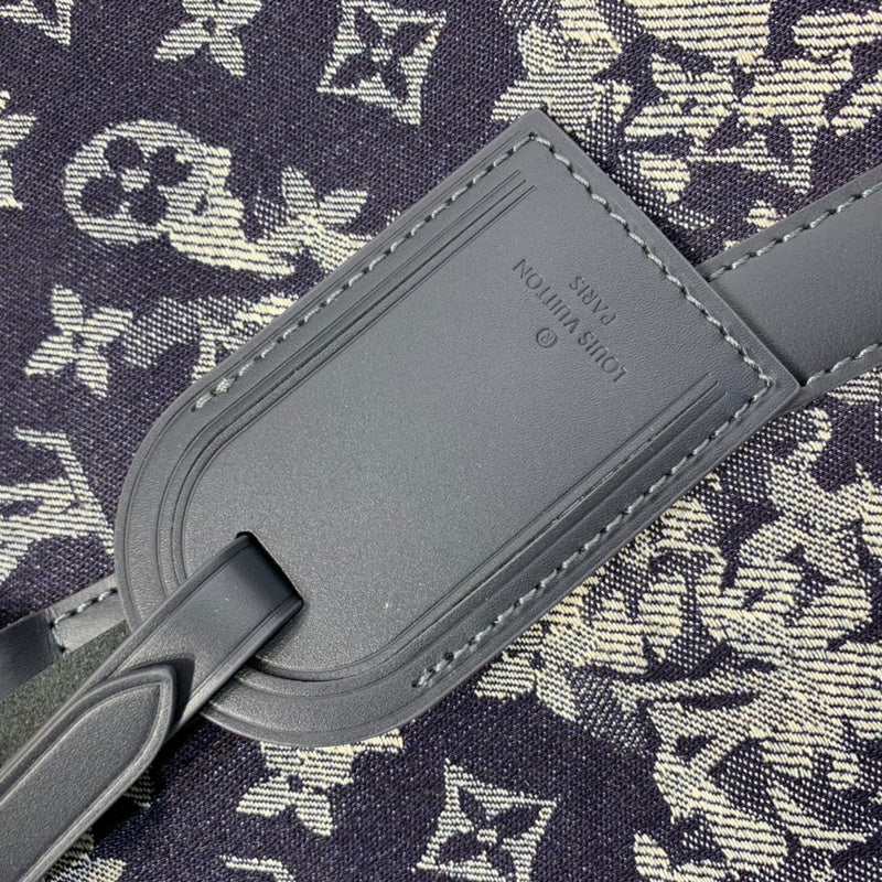 Satchel Bags - VL Bags - 6473