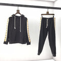 SAMC - GUKI Clothes - 276