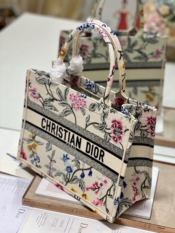 Glami - GLAMIr Bags - 1380