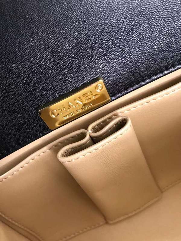Satchel Bags - CHL Bags - 6307