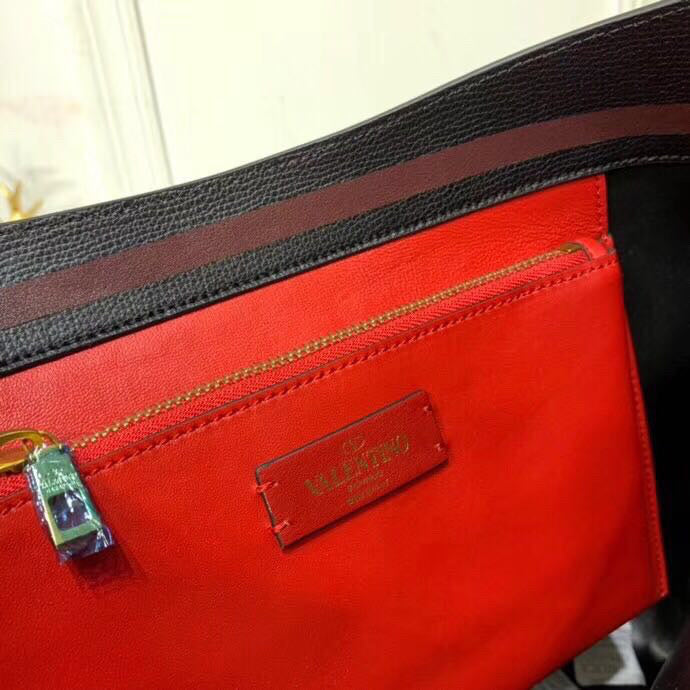 Glami-i VEL Lady Bags - 342