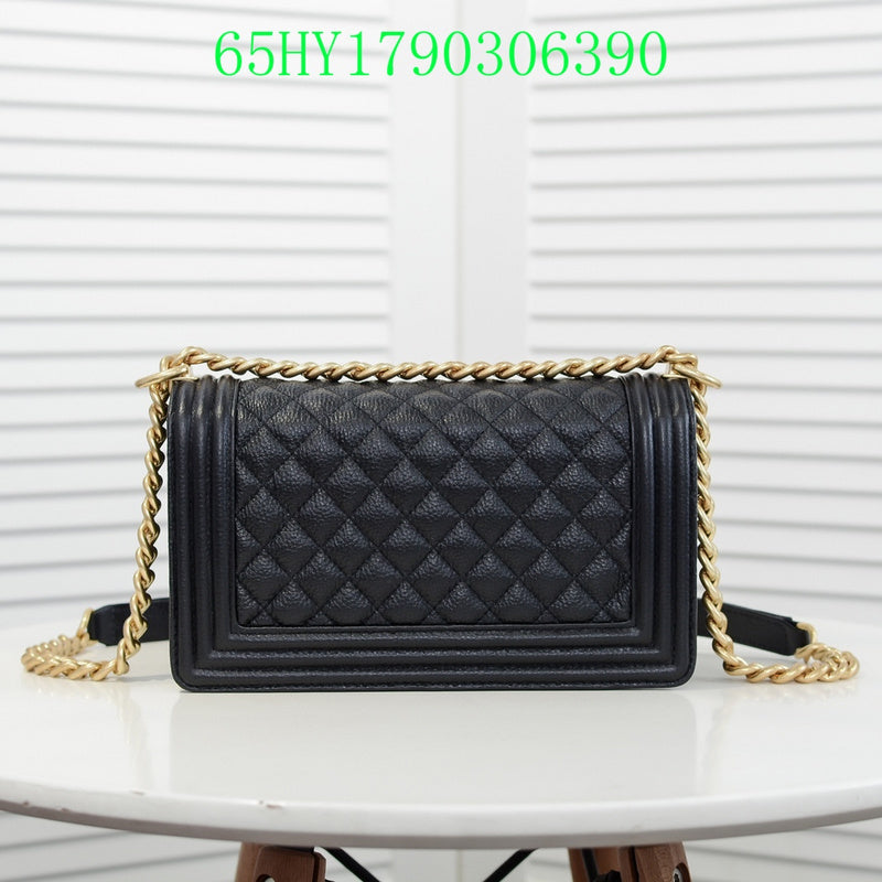 Glami - CHL Bags - 1396