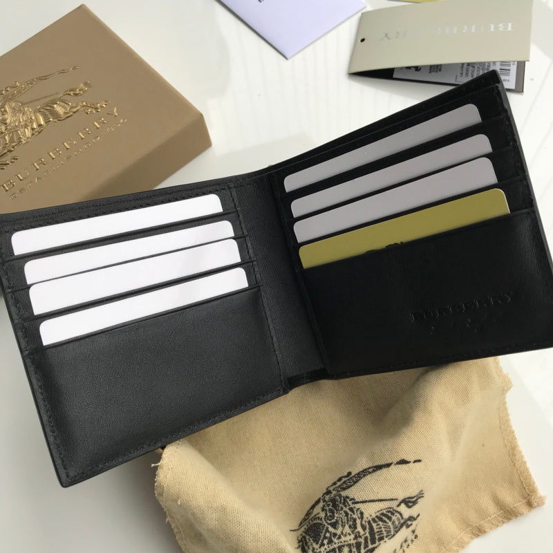 Glami Fashion -BBR Bags - 1486