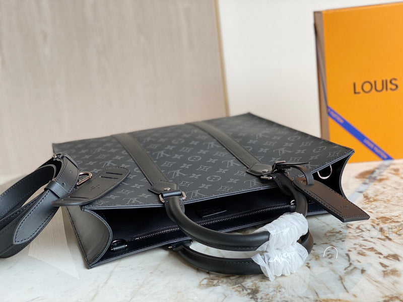 Glamy - LOV Bags - 747