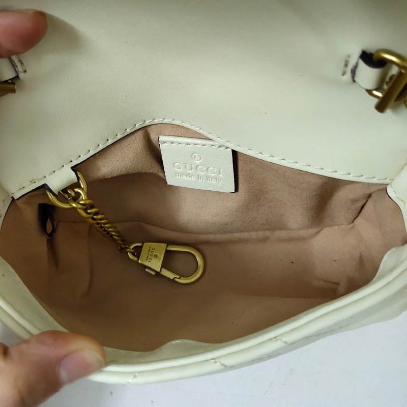Glami Fashion - GCI Bags - 10569