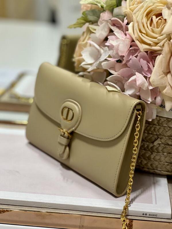 SAMCC - DOR Bags - 168