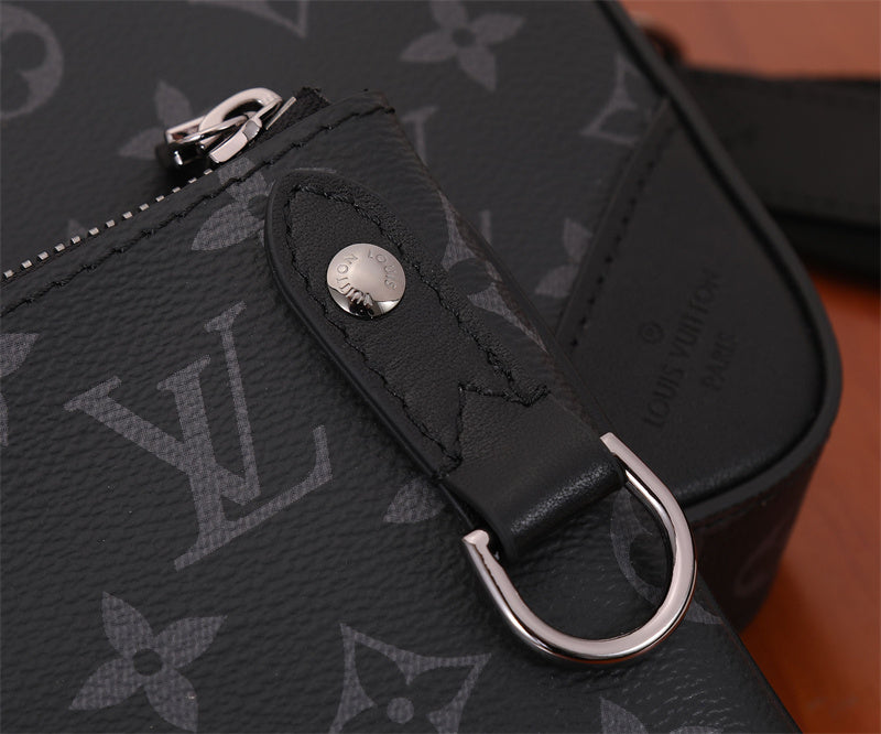 Glami - LOV Bags - 041