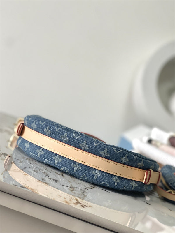 Glami - LOV Bags - 160