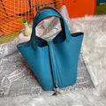 Glamy - HMS Bags - 1394