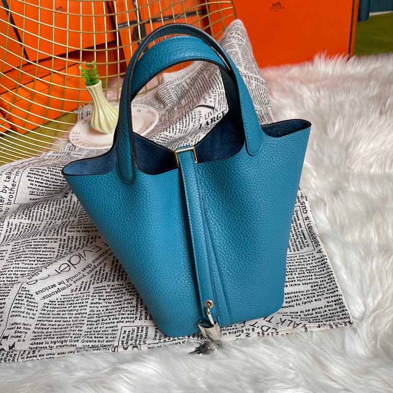 Glamy - HMS Bags - 1394