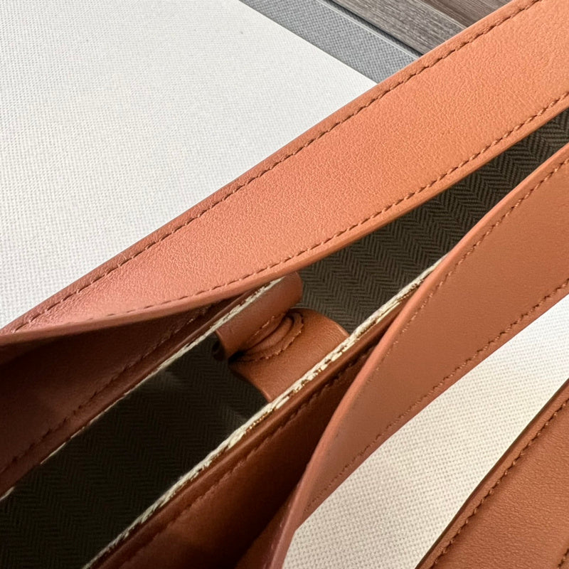 Glamy - LWO Bags - 725