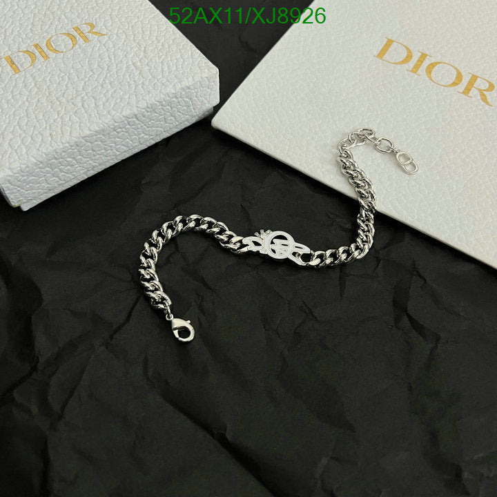 SAMC - DOR Jewelry - 197