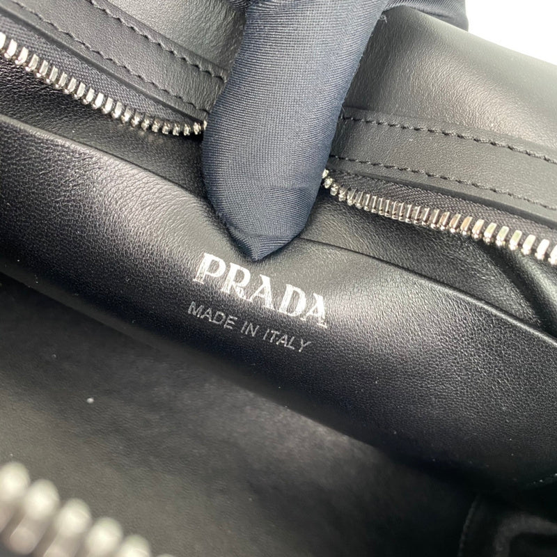 Glamy - PD Bags - 1178