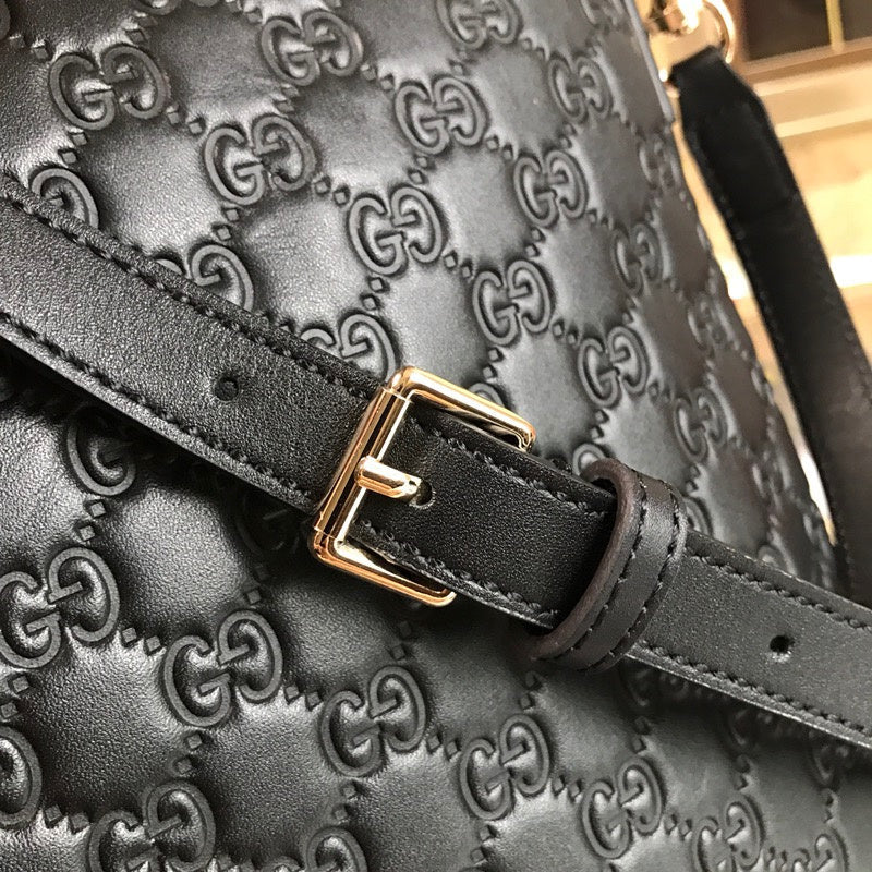 Glami-i - Guki Men Bags - 329