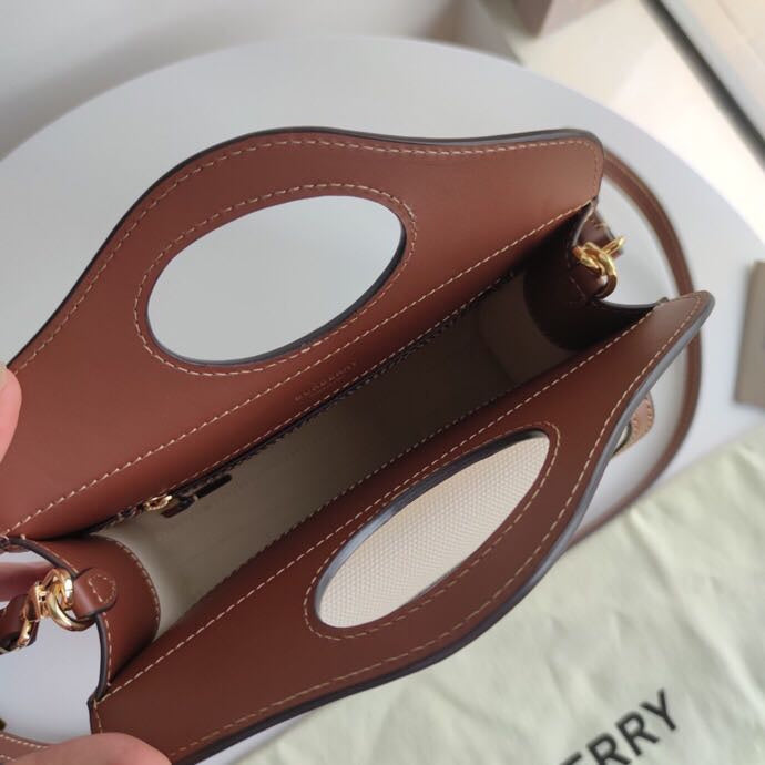 ELE Fashion -BBR Bags - 964