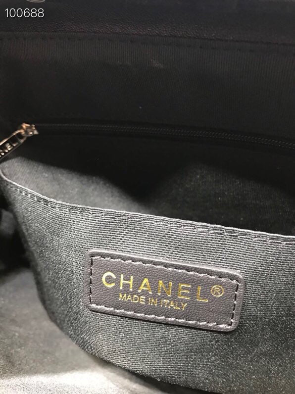 Satchel Bags - CHL Bags - 3713