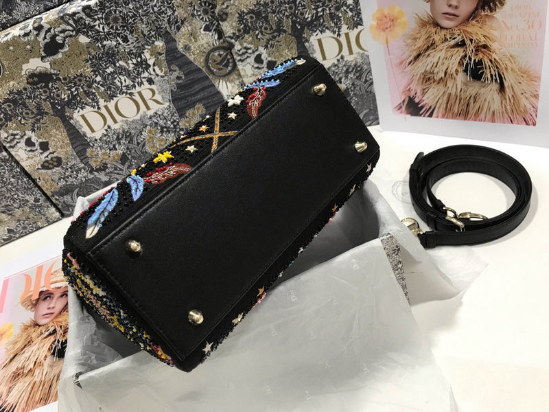 DOR Bags - Glami - 169