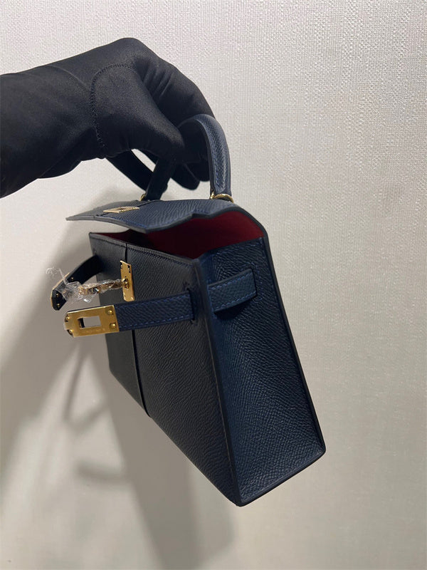 Glami - HMS Bags - 1267
