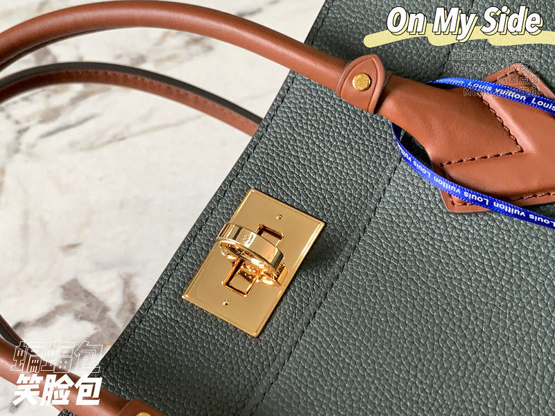 Glami-is - LOV Lady Bags - 641