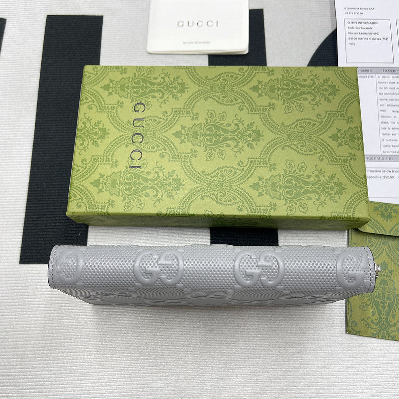 Glami-i - Guki Wallet - 182