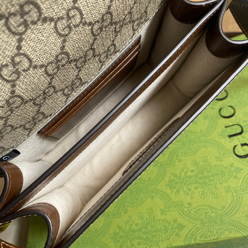 Glami - Glami Bags - 1801