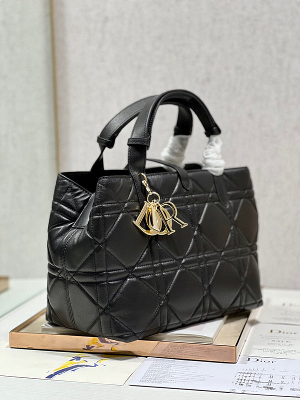 Glami - GLAMIr Bags - 1595