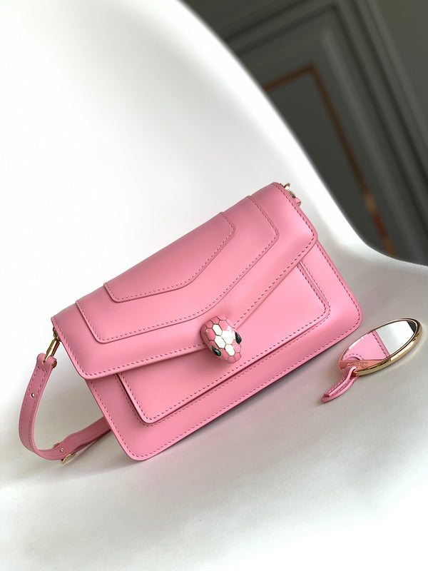 Glami - BGL Bags - 371