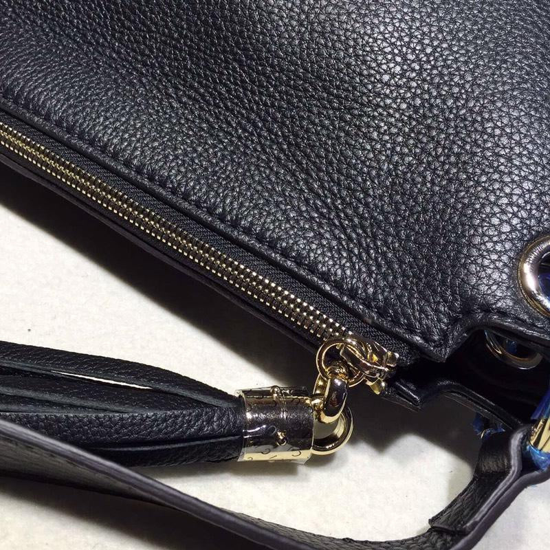 GlamI - GCI Bags - 1208