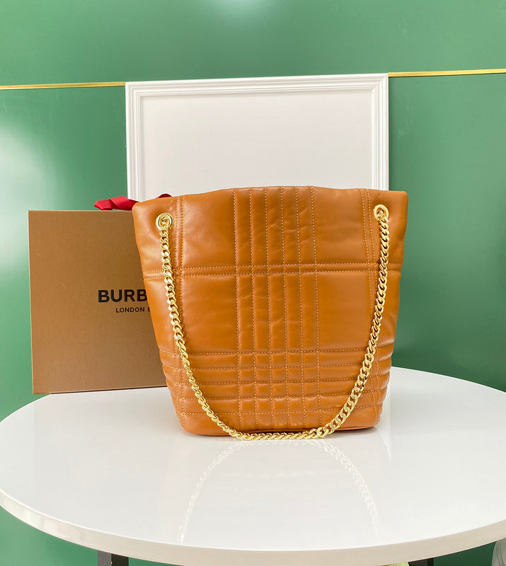 Glamy - BOR Bags - 1154