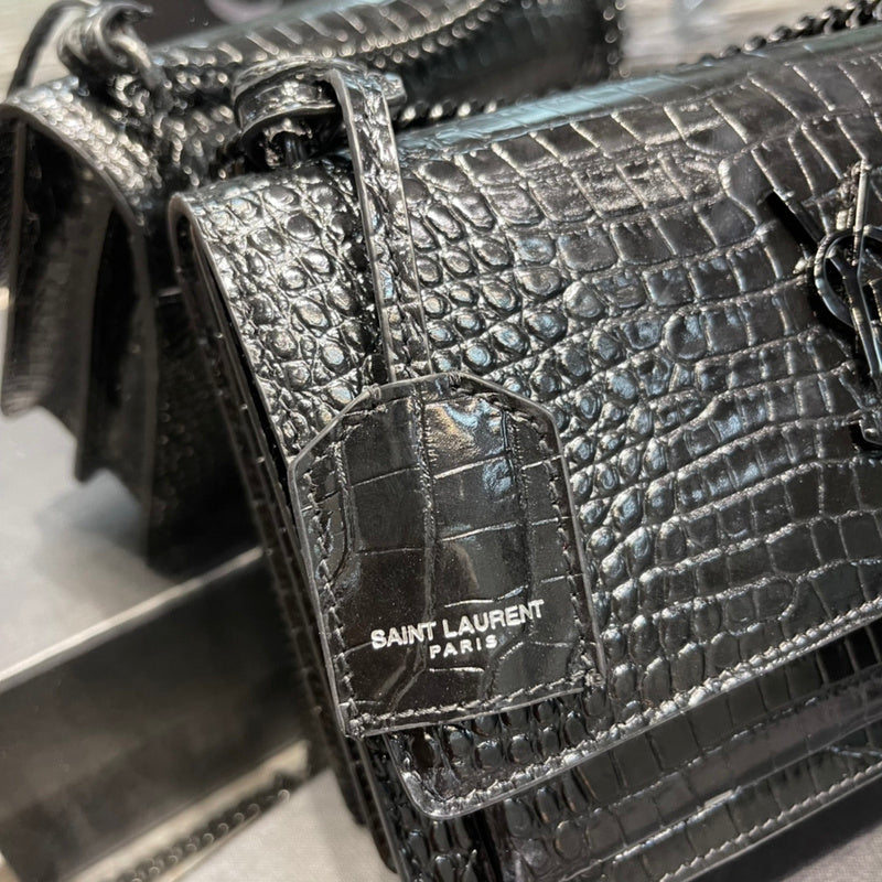 Glamy - YLS Bags - 740