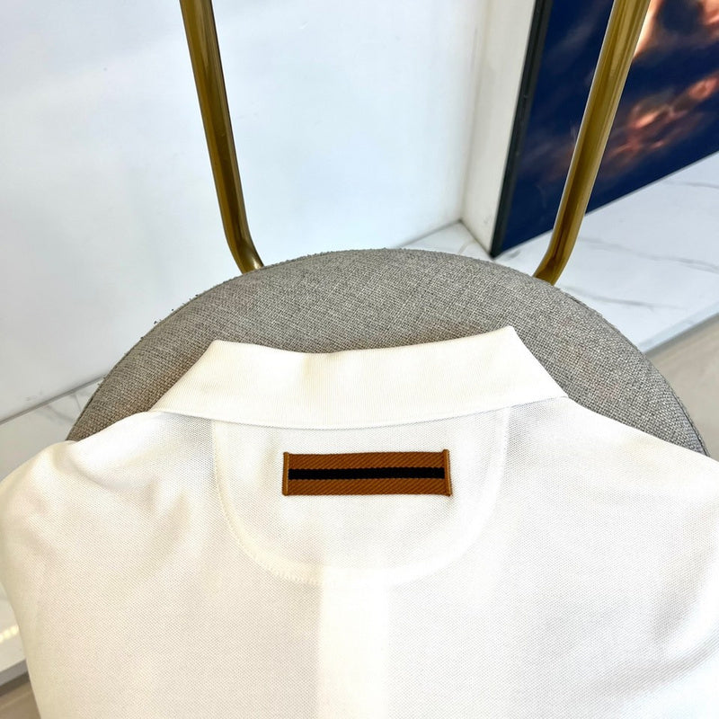 Glami - ZGN Men Clothes - 070