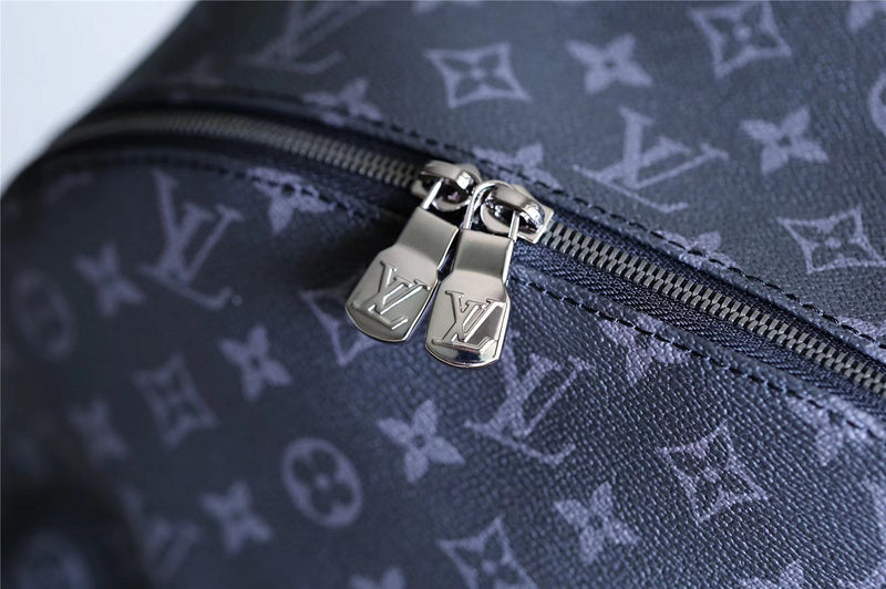 Glami Fashion Lu-Vi bags - 9731