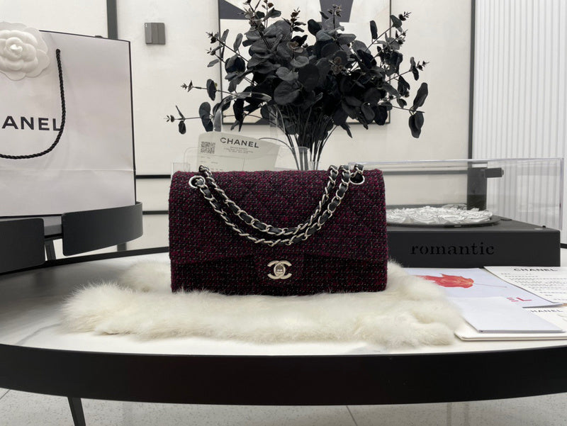 Glami - CHL Bags - 066