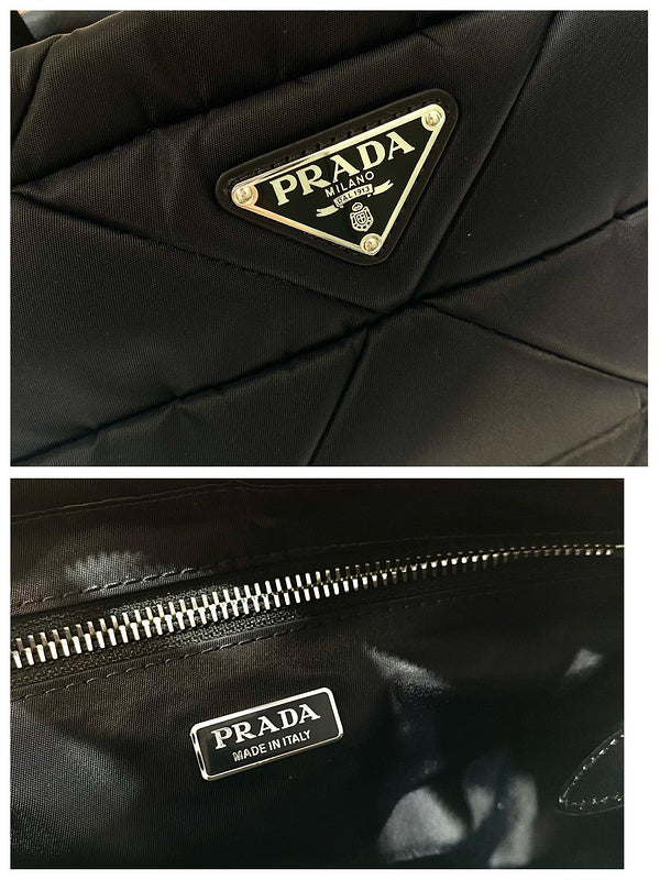 Glamy - PD Bags - 256