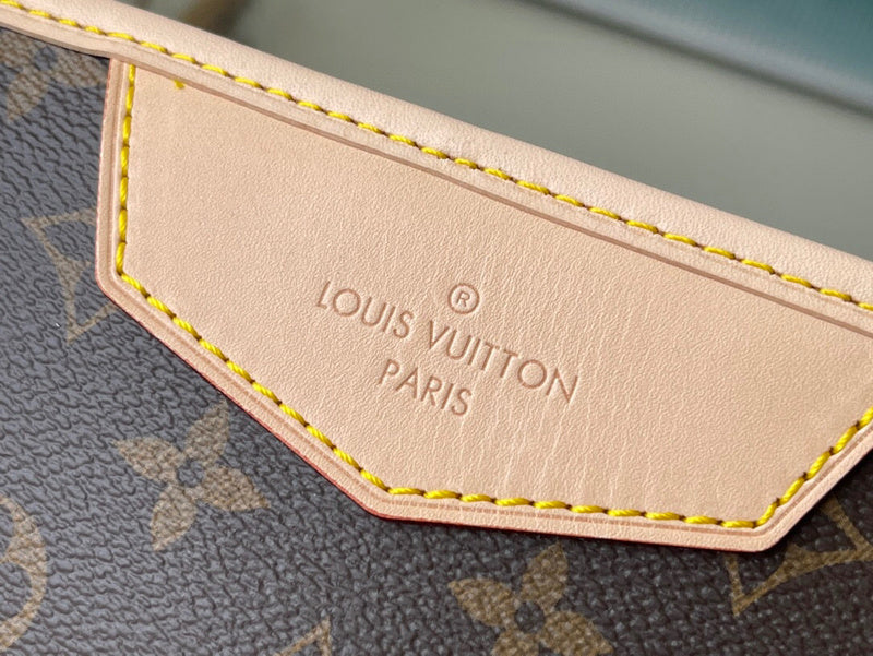 GlamI Lu-Vi bags - 5173