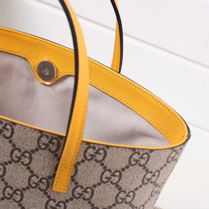 Glami-i GUKI Women Bags - 354