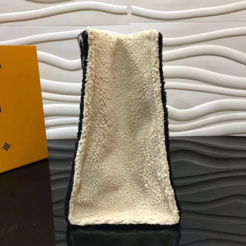 Glami-LAON - LOV Bags - 1246