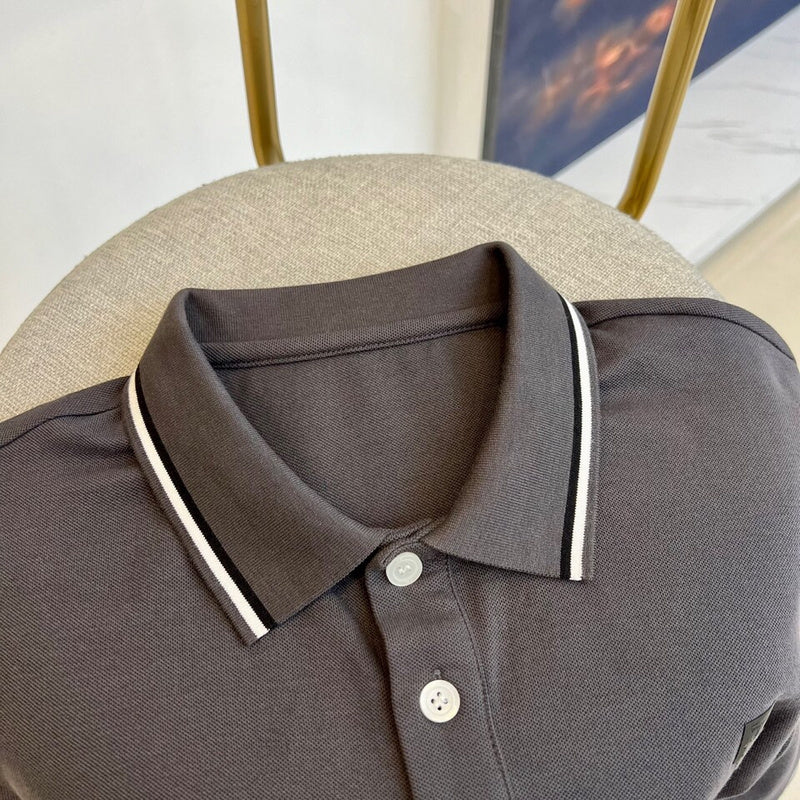 Glami - FGE Men Clothes - 056