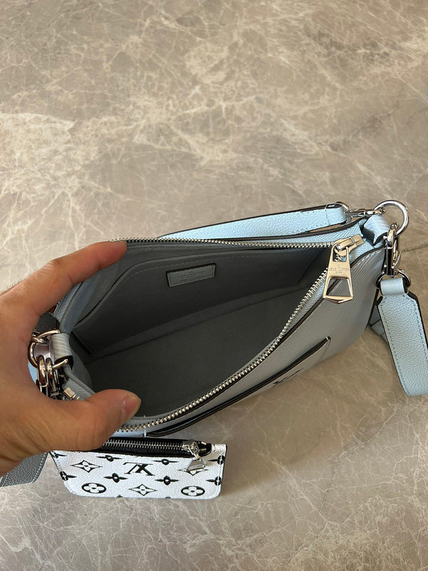 Glami-is - LOV Lady Bags - 701