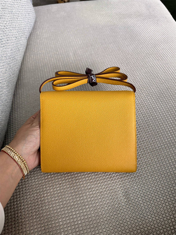 Glami - HMS Bags - 545