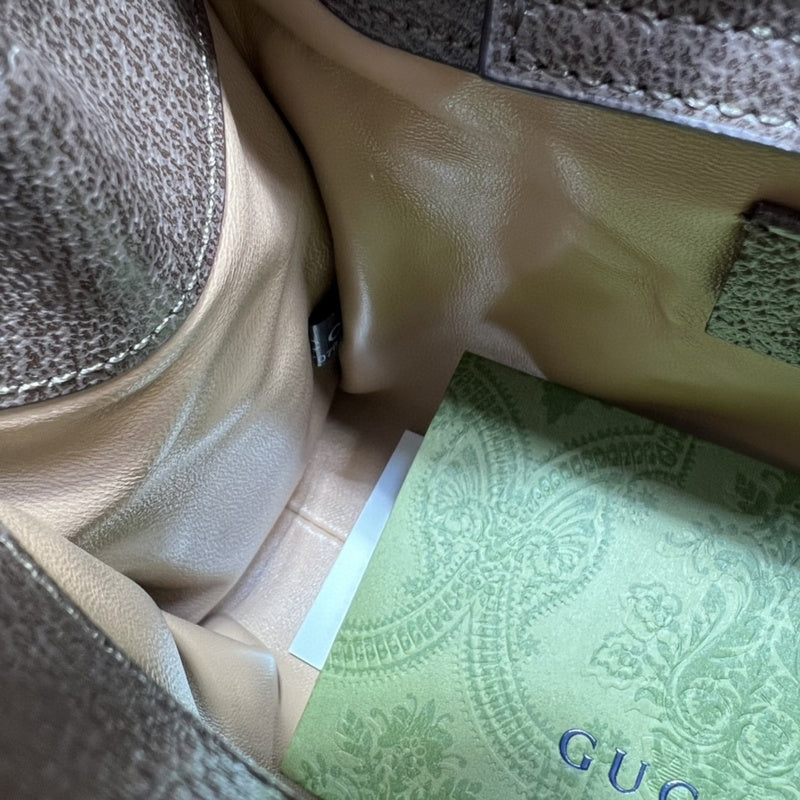 Glami Fashion - GCI Bags - 3337
