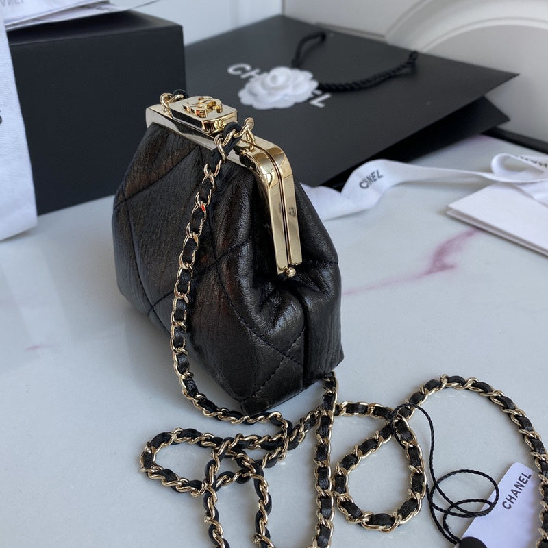 Chanel Bags