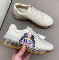 SAMC - GUKI Women Shoes - 1864
