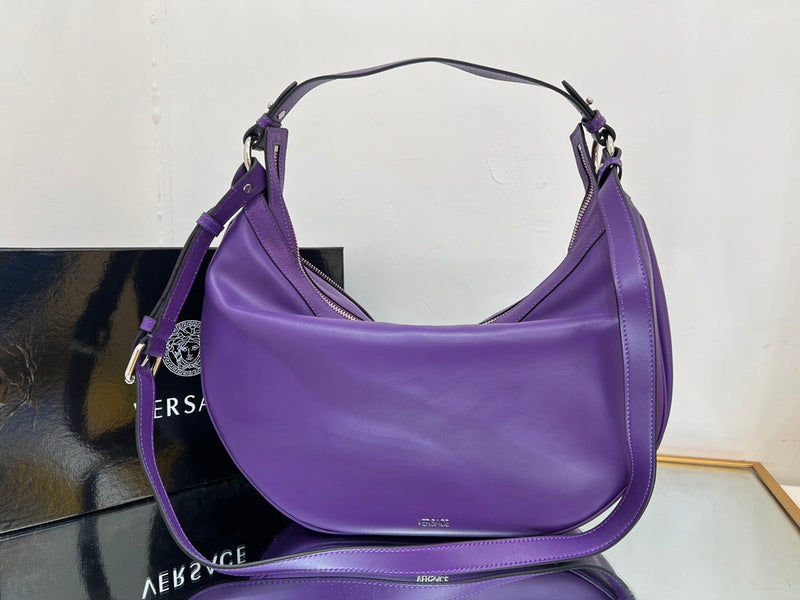 Glamy - VAR Bags - 019