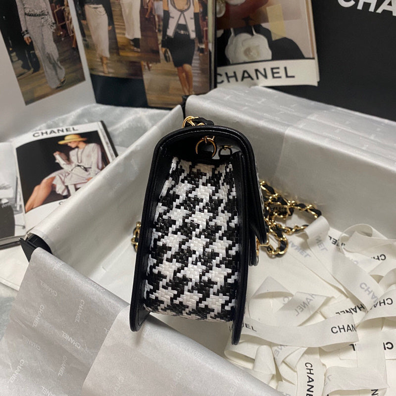 glamy - CHL Bags - 3129
