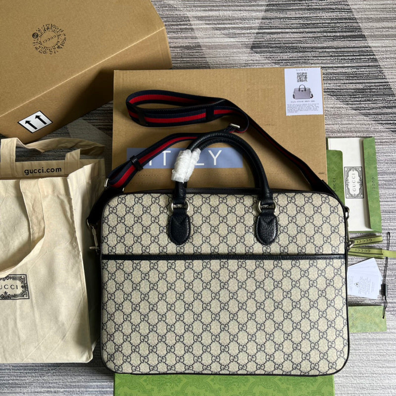 ELE - GG Bags - 1440