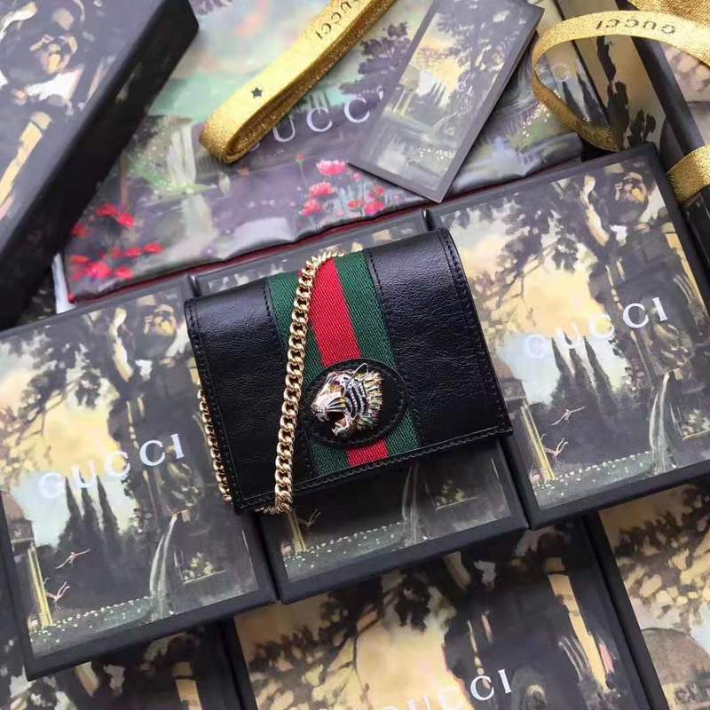 GlamI - GCI Bags - 1129