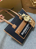Glamy - BOR Bags - 863
