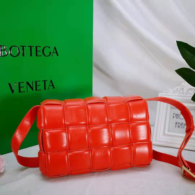 Satchel Bags - BV Bags - 192